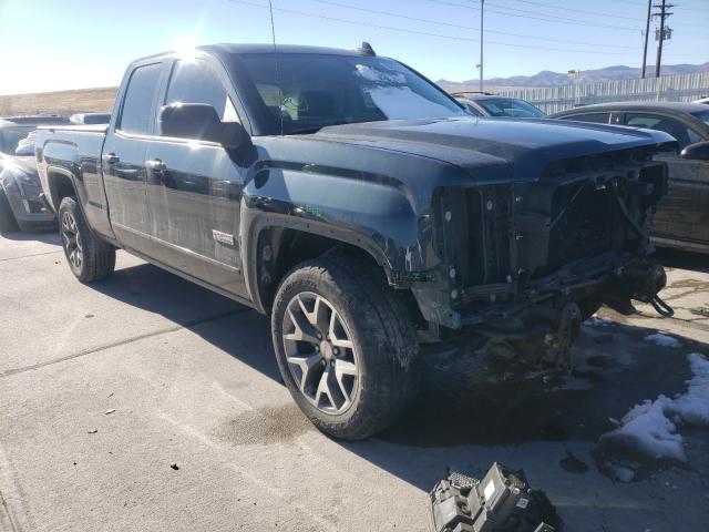 GMC SIERRA K15 2018 1gtv2nec7jz225822