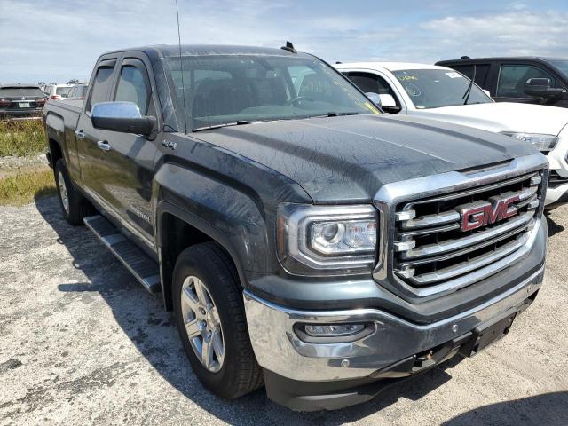 GMC SIERRA K15 2018 1gtv2nec7jz318386