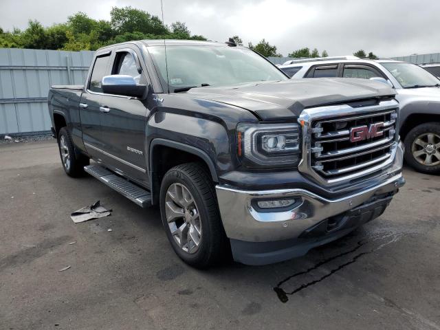 GMC SIERRA K15 2016 1gtv2nec8gz233582