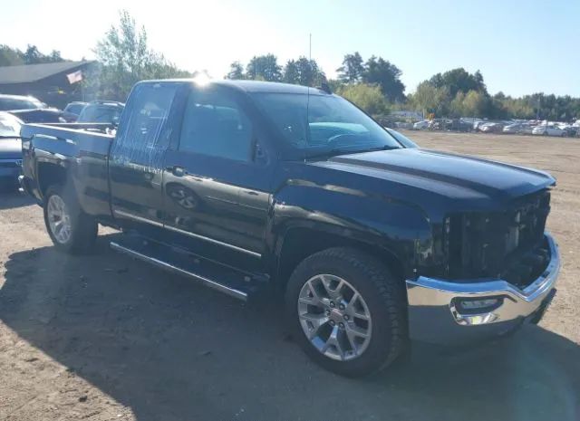 GMC SIERRA 2016 1gtv2nec8gz427884