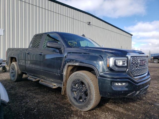 GMC SIERRA K15 2017 1gtv2nec8hz405563