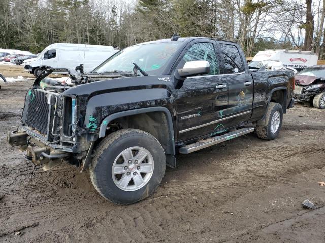 GMC SIERRA K15 2018 1gtv2nec8jz311074