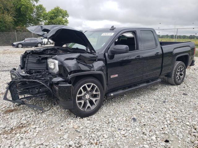 GMC SIERRA K15 2018 1gtv2nec8jz366088