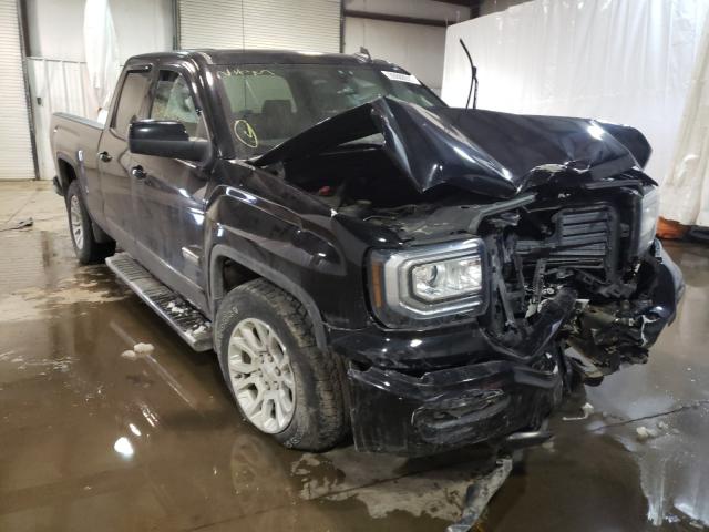 GMC SIERRA K15 2017 1gtv2nec9hz126669