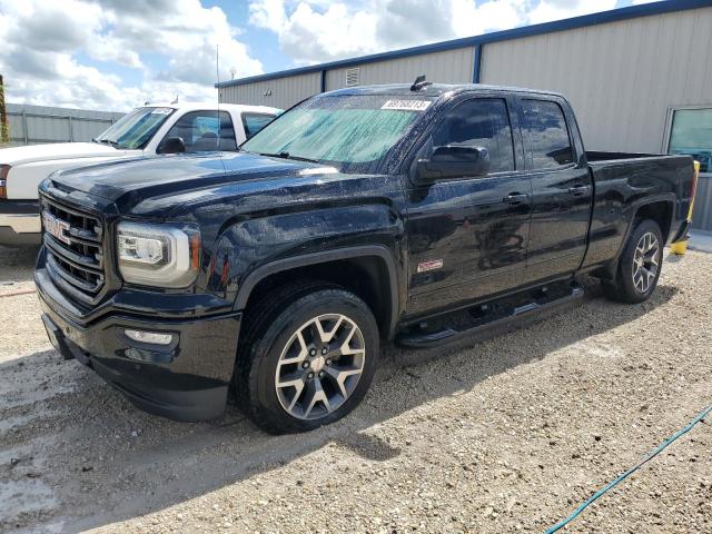 GMC SIERRA K15 2017 1gtv2nec9hz204173