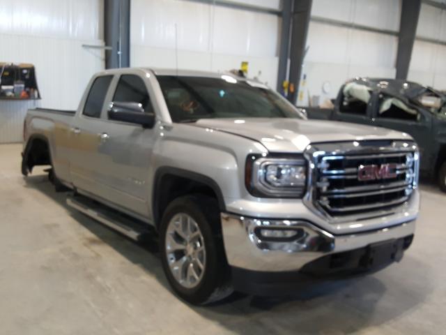 GMC SIERRA K15 2018 1gtv2nec9jz151268