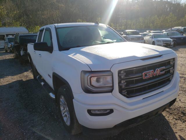 GMC SIERRA K15 2018 1gtv2nec9jz186134