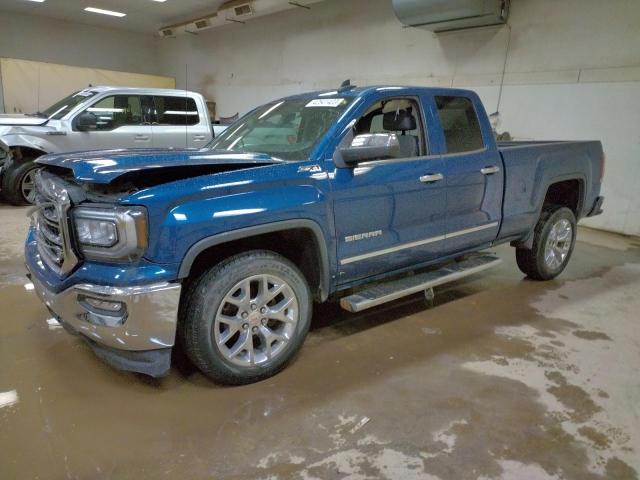 GMC SIERRA K15 2018 1gtv2nec9jz228334