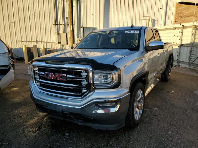 GMC SIERRA K15 2018 1gtv2nec9jz310483