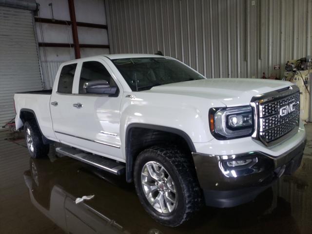 GMC SIERRA K15 2016 1gtv2necxgz130924