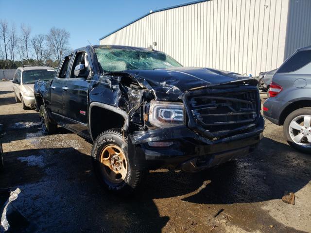 GMC SIERRA K15 2016 1gtv2necxgz187639