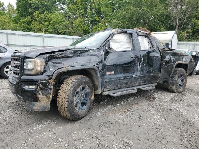 GMC SIERRA K15 2016 1gtv2necxgz391504