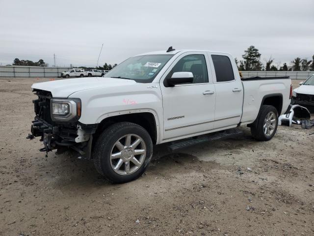 GMC SIERRA K15 2016 1gtv2necxgz402971