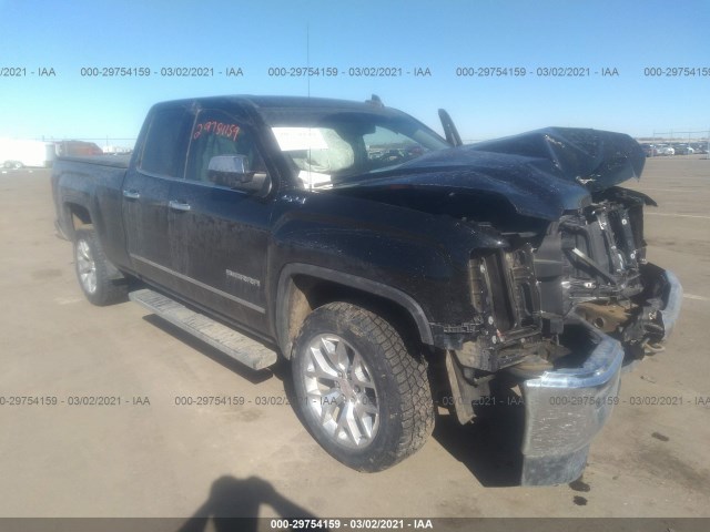 GMC NULL 2016 1gtv2necxgz428535