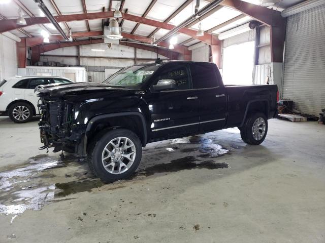 GMC SIERRA K15 2017 1gtv2necxhz117818