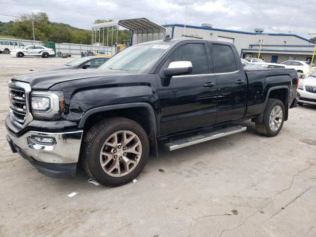 GMC SIERRA K15 2017 1gtv2necxhz204991