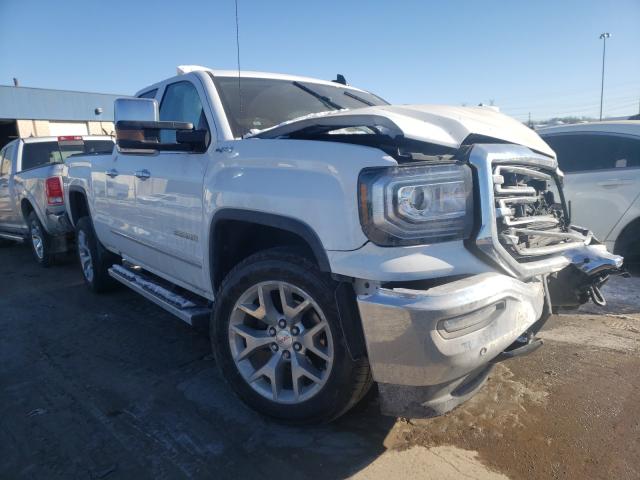 GMC SIERRA K15 2017 1gtv2necxhz280601