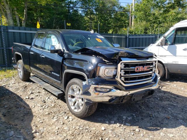 GMC SIERRA K15 2017 1gtv2necxhz368662