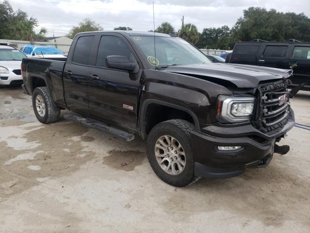 GMC SIERRA K15 2018 1gtv2necxjz135080