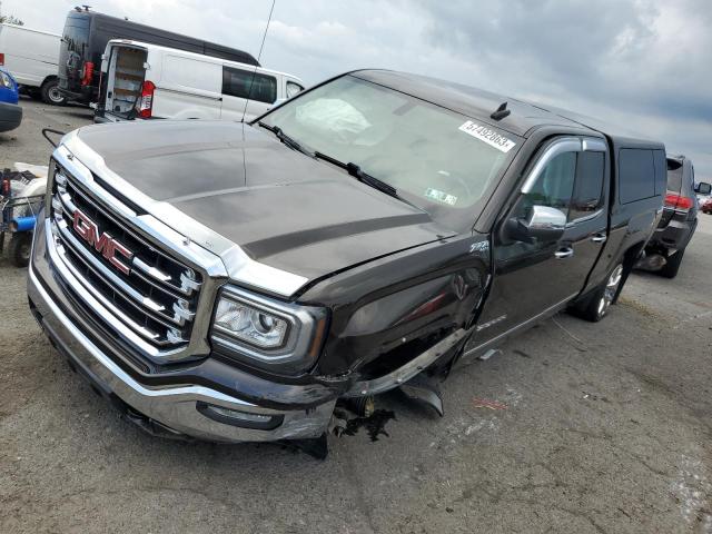 GMC SIERRA K15 2018 1gtv2necxjz223966