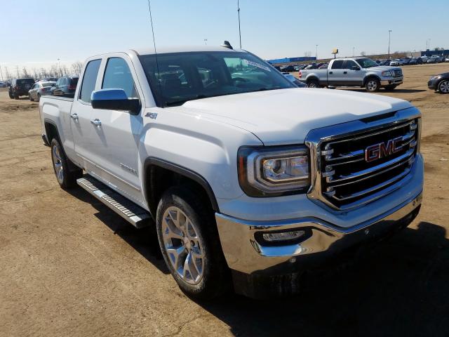 GMC SIERRA K15 2018 1gtv2necxjz366433