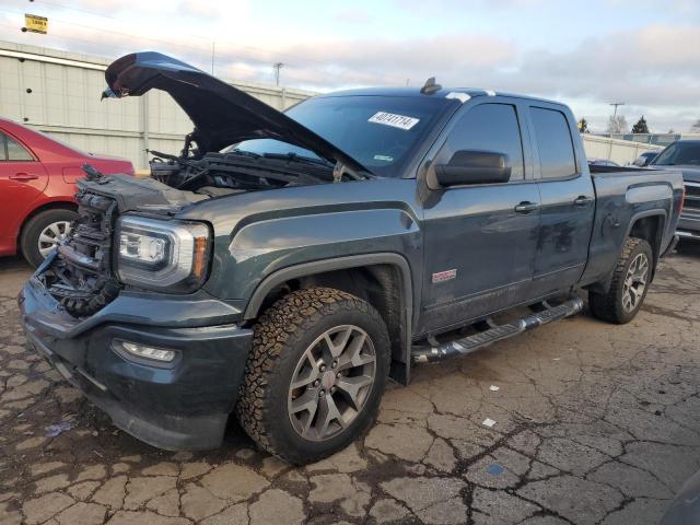 GMC SIERRA 2017 1gtv2nej0hz298832