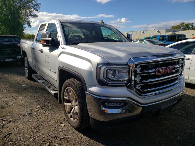 GMC SIERRA K15 2017 1gtv2nej3hz144857