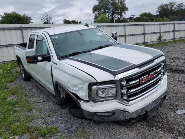 GMC SIERRA K15 2017 1gtv2nej9hz120076