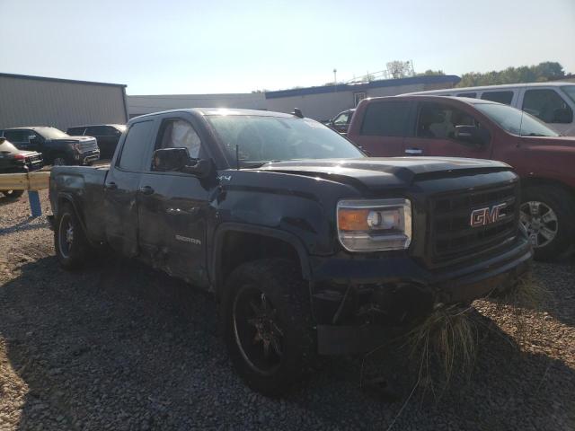 GMC SIERRA K15 2015 1gtv2tec1fz276857