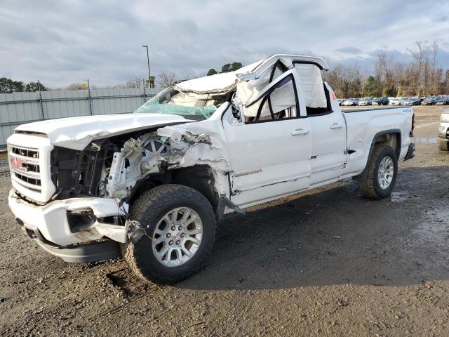 GMC SIERRA 2015 1gtv2tec1fz279869