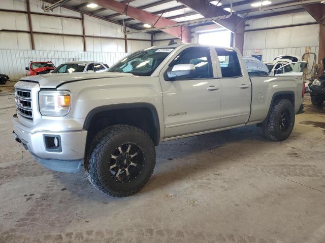 GMC SIERRA K15 2015 1gtv2tec4fz381313