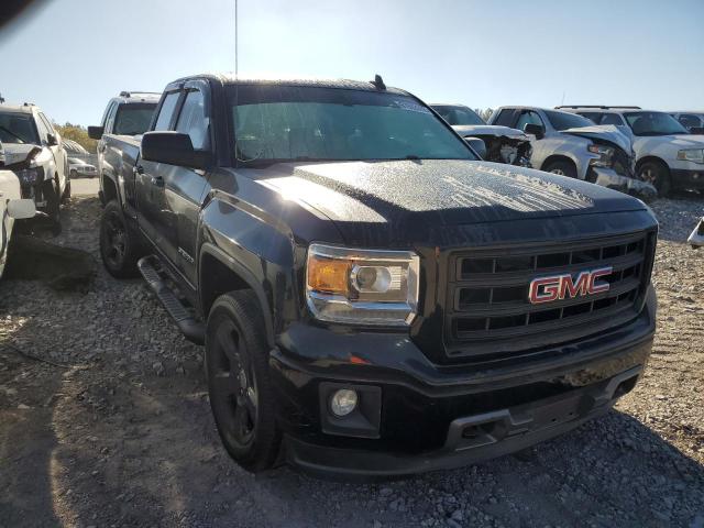 GMC SIERRA K15 2015 1gtv2tec4fz427741