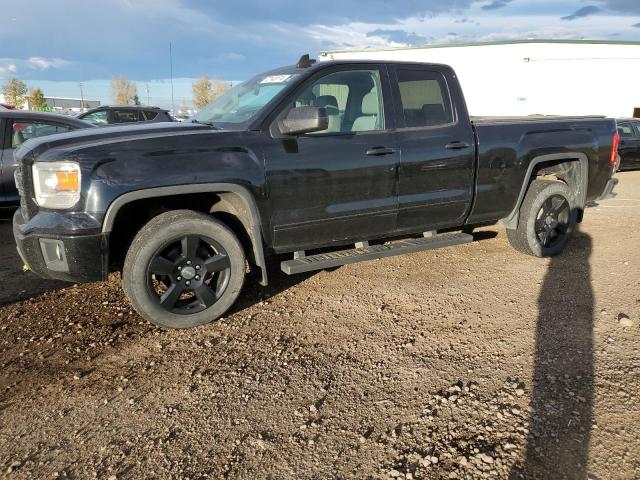 GMC SIERRA K15 2015 1gtv2tec5fz351852