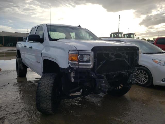 GMC SIERRA K15 2015 1gtv2tec5fz444452