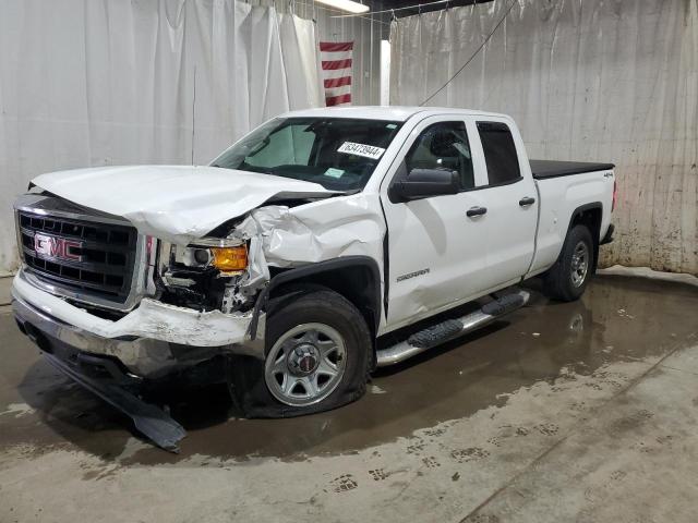 GMC SIERRA K15 2015 1gtv2tec6fz297574