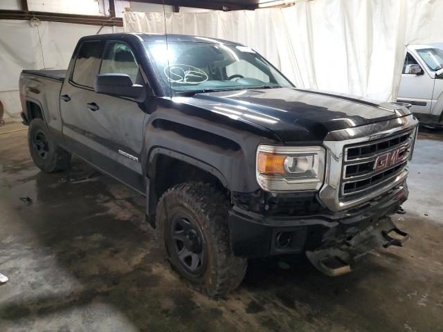 GMC SIERRA K15 2015 1gtv2tec7fz200608