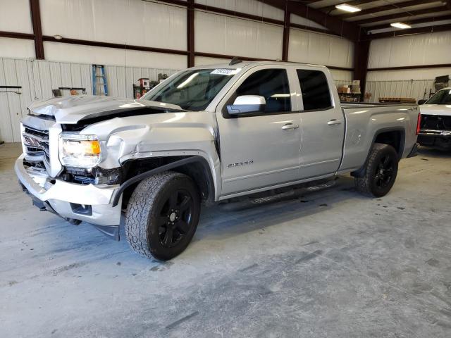 GMC SIERRA K15 2015 1gtv2tec7fz419908