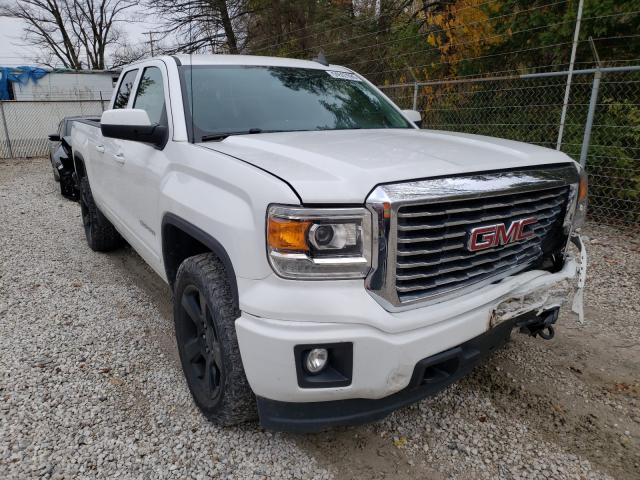 GMC SIERRA K15 2015 1gtv2tec7fz424316