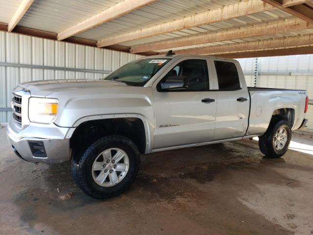 GMC SIERRA K15 2015 1gtv2tec9fz276878