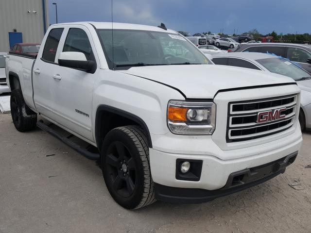 GMC SIERRA K15 2015 1gtv2tecxfz272466