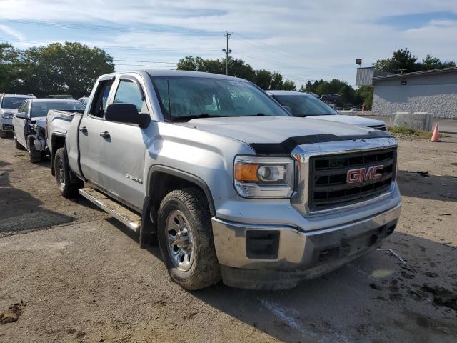 GMC SIERRA K15 2014 1gtv2teh1ez169172