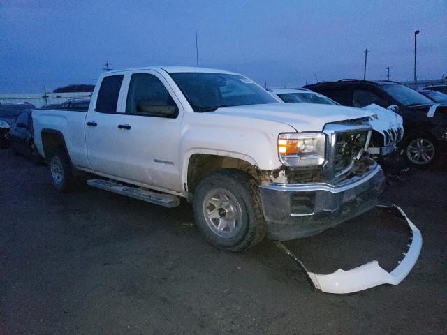 GMC SIERRA K15 2014 1gtv2teh3ez181260