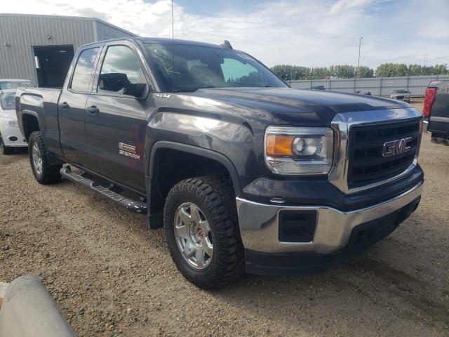 GMC SIERRA K15 2015 1gtv2teh6fz325269