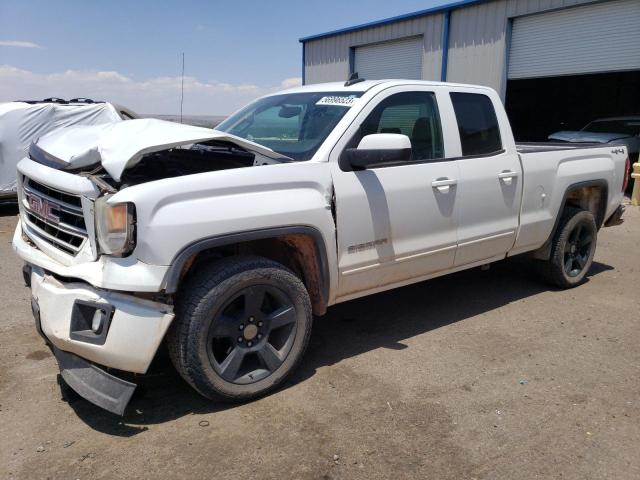 GMC SIERRA K15 2015 1gtv2teh6fz358787