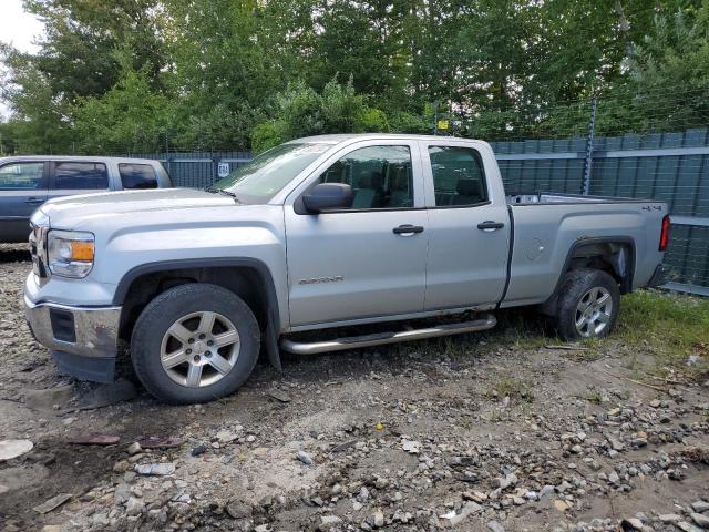 GMC SIERRA K15 2015 1gtv2teh8fz224945