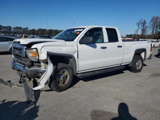 GMC SIERRA K15 2015 1gtv2tehxfz437704