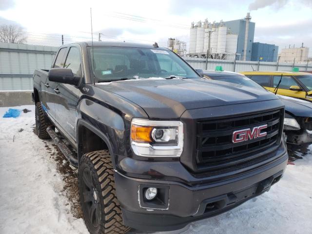 GMC SIERRA K15 2014 1gtv2uec0ez229100