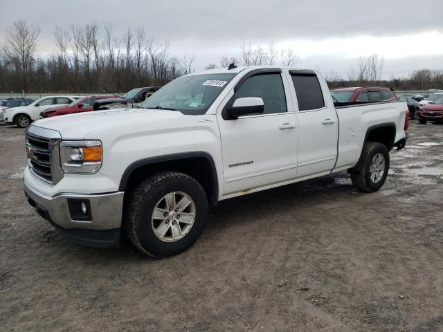 GMC SIERRA K15 2014 1gtv2uec0ez266597