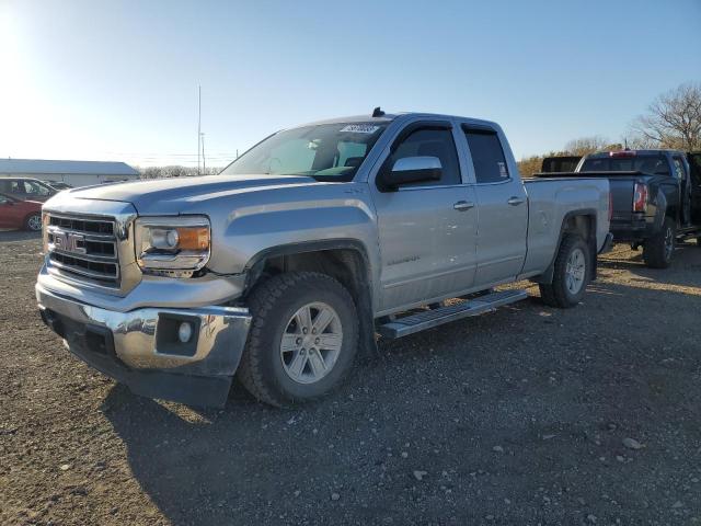 GMC SIERRA 2014 1gtv2uec0ez298577