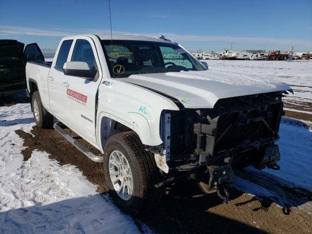 GMC SIERRA K15 2014 1gtv2uec0ez325549